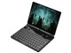 GPD WIN Max 2 (6800U) 32GB/1TB