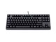 Majestouch 3 Tenkeyless FKBN87MC/EMB3 �� [�}�b�g�u���b�N]