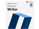 WPS Office 2 for Windows Premium Writer _E[h