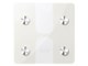 Eufy Smart Scale C1 T9146N23