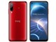 HTC Desire 22 pro SIMt[ [TTEbh]