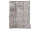 �Q����L�� YKSG-F42-GGxBR