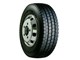 M937 205/80R17.5 120/118N