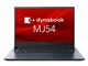 dynabook MJ54/HS A6M1HSF5D531