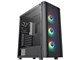 V250 TG ARGB Air CA-1Q5-00M1WN-03