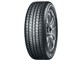 [1�{] GEOLANDAR X-CV 235/50R20 104W XL