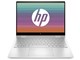 ENVY x360 13-bf Core i7/1TB SSD/16GBメモリ/2.8K OLEDタッチパネル/360度回転 価格.com限定モデル