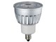 LDR6L-M-E11/D/24/5/20 [�Ԍn�d���F]