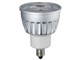 LDR6L-M-E11/D/30/5/20-HC [�d���F]