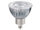LDR9L-M-E11/D/30/7/20 [�d���F]