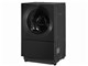 Cuble NA-VG2700L-K [X[L[ubN]