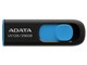 DashDrive UV128 AUV128-256G-RBE [256GB]