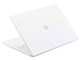 LAVIE N15 N1570/EAW PC-N1570EAW [�p�[���z���C�g]