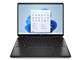 Spectre x360 14-ef0014TU ptH[}XvXf S4̐i摜