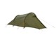 Halland 2 PU Tent 122062