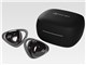 AVIOT Openpiece S TE-S1-BK [ubN]