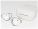 AVIOT Openpiece S TE-S1-WH [zCg]