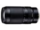 70-300mm F/4.5-6.3 Di III RXD (Model A047) [ニコンZ用]