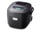  RC-MEA50-B [ubN]