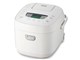  RC-MEA50-W [zCg]