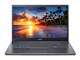 Aspire 5 A515-57-A76Y/SF