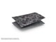 PlayStation 5 fW^EGfBVpJo[ CFIJ-16011 [O[ Jt[W]