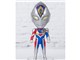 Figuarts mini �E���g���}���f�b�J�[ �t���b�V���^�C�v