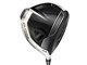 STEALTH O[ hCo[ [SPEEDER NX for TM tbNXFR tgF10.5]̐i摜