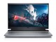 Dell G15 ���i.com���� Core i7 12650H�E16GB�������E512GB SSD�ERTX 3060�E�t��HD 165Hz���ڃ��f�� [�t�@���g���O���[]