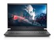 Dell G15 ���i.com���� Core i7 12650H�E16GB�������E512GB SSD�ERTX 3060�E�t��HD 165Hz���ڃ��f�� [�_�[�N�O���[]