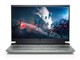 Dell G15 ���i.com���� Core i7 12650H�E16GB�������E512GB SSD�ERTX 3060�E�t��HD 165Hz���ڃ��f�� [�X�y�N�^�[�O���[��]