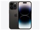 iPhone 14 Pro 128GB SIMt[ [Xy[XubN]