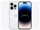 iPhone 14 Pro 128GB SIMt[ [Vo[]