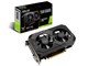 TUF-GTX1650-4GD6-GAMING [PCIExp 4GB]