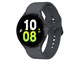 Galaxy Watch5 44mm SM-R910NZAAXJP [Ot@Cg]