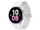 Galaxy Watch5 44mm SM-R910NZSAXJP [Vo[]