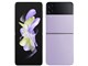 Galaxy Z Flip4 yVoC [{ p[v]