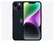 iPhone 14 128GB au [~bhiCg]