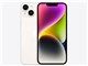 iPhone 14 128GB au [X^[Cg]