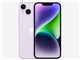 iPhone 14 512GB au [p[v]