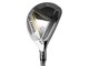 STEALTH �O���[�� ���X�L���[ ���[�e�B���e�B�[ [SPEEDER NX for TM �t���b�N�X�FSR ���t�g�F25]