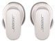 QuietComfort Earbuds II [\[vXg[]