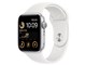 Apple Watch SE 2 GPSf 44mm MNK23J/A [Vo[/zCgX|[coh]