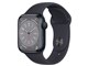 Apple Watch Series 8 GPSf 41mm MNP53J/A [~bhiCgX|[coh]