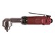 SI-5360