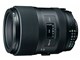 atx-i 100mm F2.8 FF MACRO PLUS [jRp]̐i摜