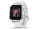 Venu Sq 2 010-02701-71 [White/Cream Gold]
