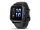 Venu Sq 2 Music 010-02700-70 [Black/Slate]