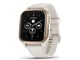 Venu Sq 2 Music 010-02700-71 [Ivory/Peach Gold]