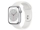 Apple Watch Series 8 GPSf 45mm MP6N3J/A [Vo[/zCgX|[coh]